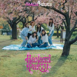 Hanami Party