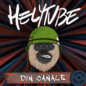 Dați Drumu’ La Lift (Bonus Track)