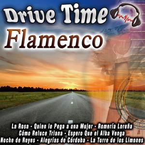 La Torre de los Limones