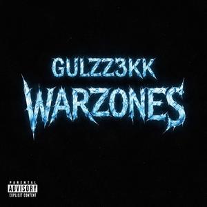 warzones