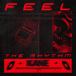 Feel the Rhythm