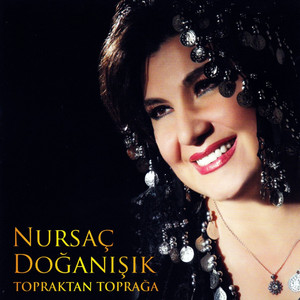 Çorabını Ördüğüm