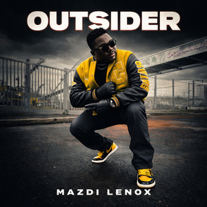 OUTSIDER
