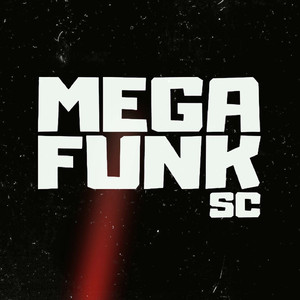 MEGA FUNK SURTA TCHUCA
