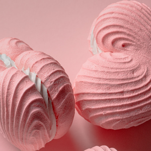 【FREE】甜味十足的R&B伴奏，真的很好听！#R&B type beat# #浪漫钢琴伴奏#