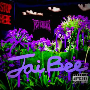 For Your Love (feat. Lea B.)