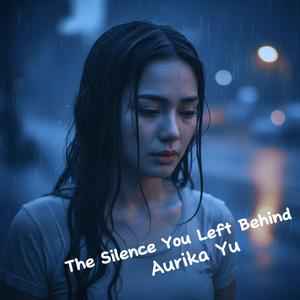 You Broke Me So Completely