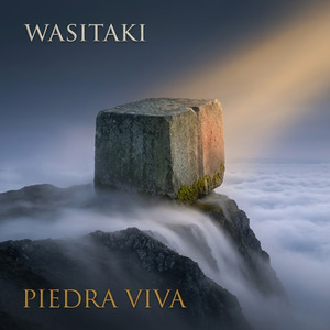 Piedra Viva