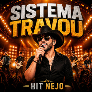 Sistema Travou