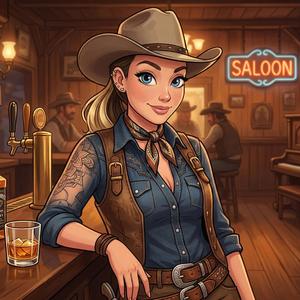 So drunk (Country pop)