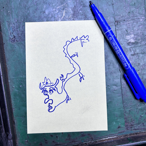 2023-04-28_下午10-55-05.wav