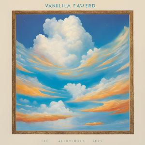 回忆录倒带 Recollections Rewind