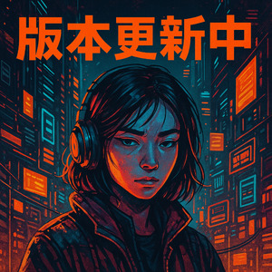 我可以當你的誰