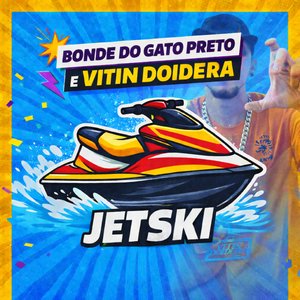 Jetski