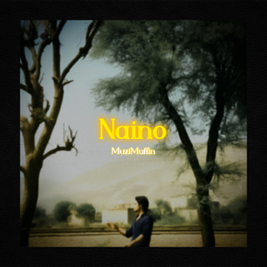 Naino