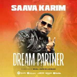Dream Partner
