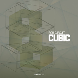 Cubic (Algebra Edit)