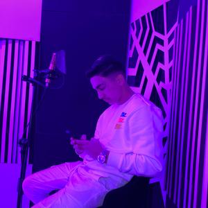 מדינה כואבת קאבר