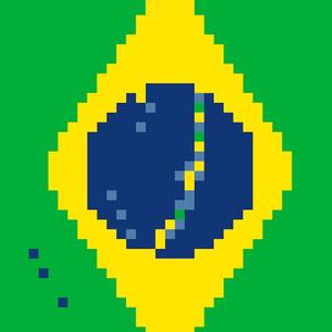 Brazil Du Brasil Samba