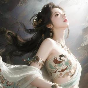 刚好遇见你 (Lcar Remix)