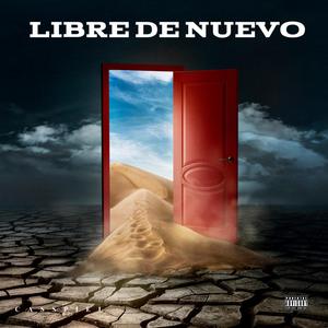 LIBRE DE NUEVO