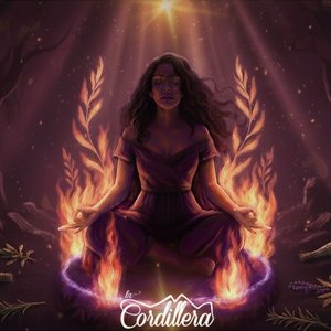 Brujería