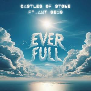 Ever Full (feat. amy sems)