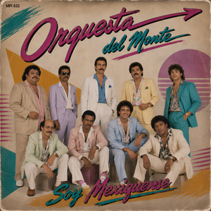 Soy Mexiquense