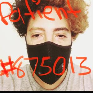 No Threat (feat. Mr.5hr00m)