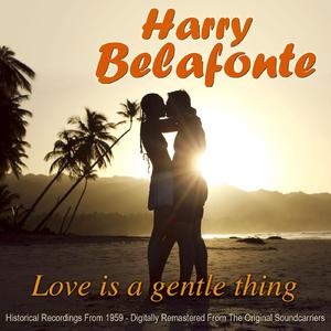 Times Are Gettin’ Hard