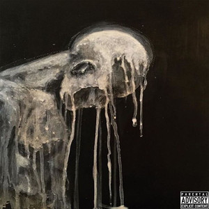 Гнилое тело (Prod. By takizava)