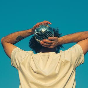 Жити як інші