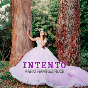 Intento