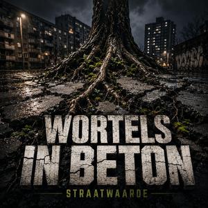 Hitte-ei-land in de Wijk