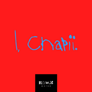 god.exe｜⧉⟐⦿ (#AAB8C8)