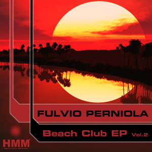 Beach Club (2012 Extended Remix)