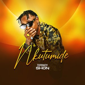 Nkutumide