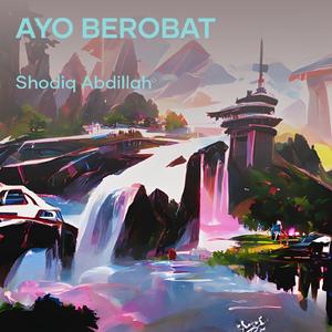 Ayo berobat