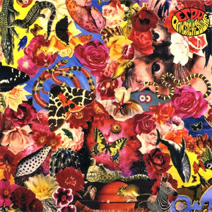 Отряд Не Заметил Потери Бойца