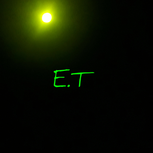 E.T