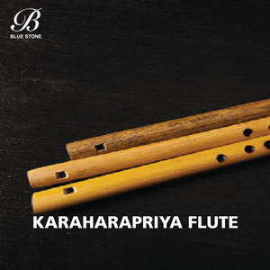 Thillana - Kharaharapriya - Khandachapu (Live)