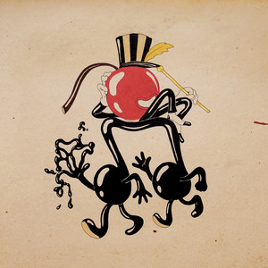 No News No Blues (feat. 落日飛車)