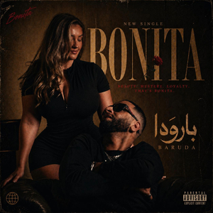 Bonita