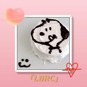 我开始（prod.by Jeston）