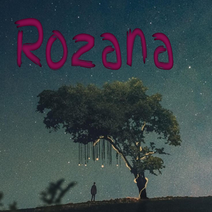 Rozana (Reprise)