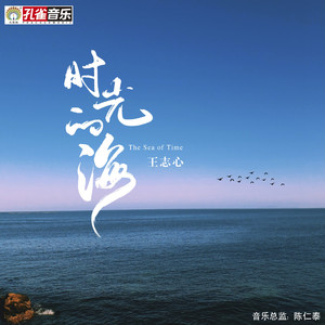 时光的海