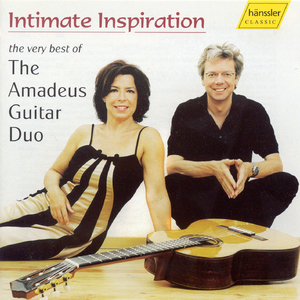 6 Moments musicaux, Op. 16: IV. Presto