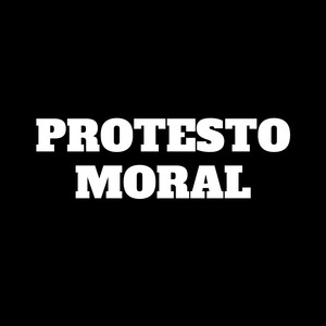 Protesto Moral