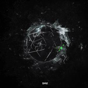 dimensão-z (super slowed)