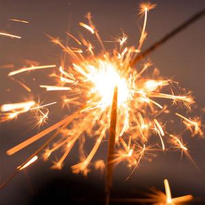 kiss me baby don't be shy Beta2